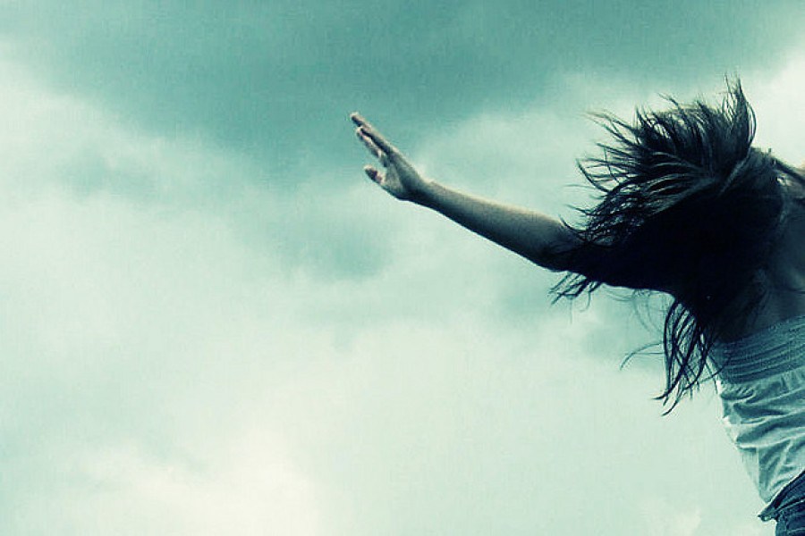 Tell her today. Tell her today. Sandra seymour. тина фей дрянные девчонки. зендая фамилия.