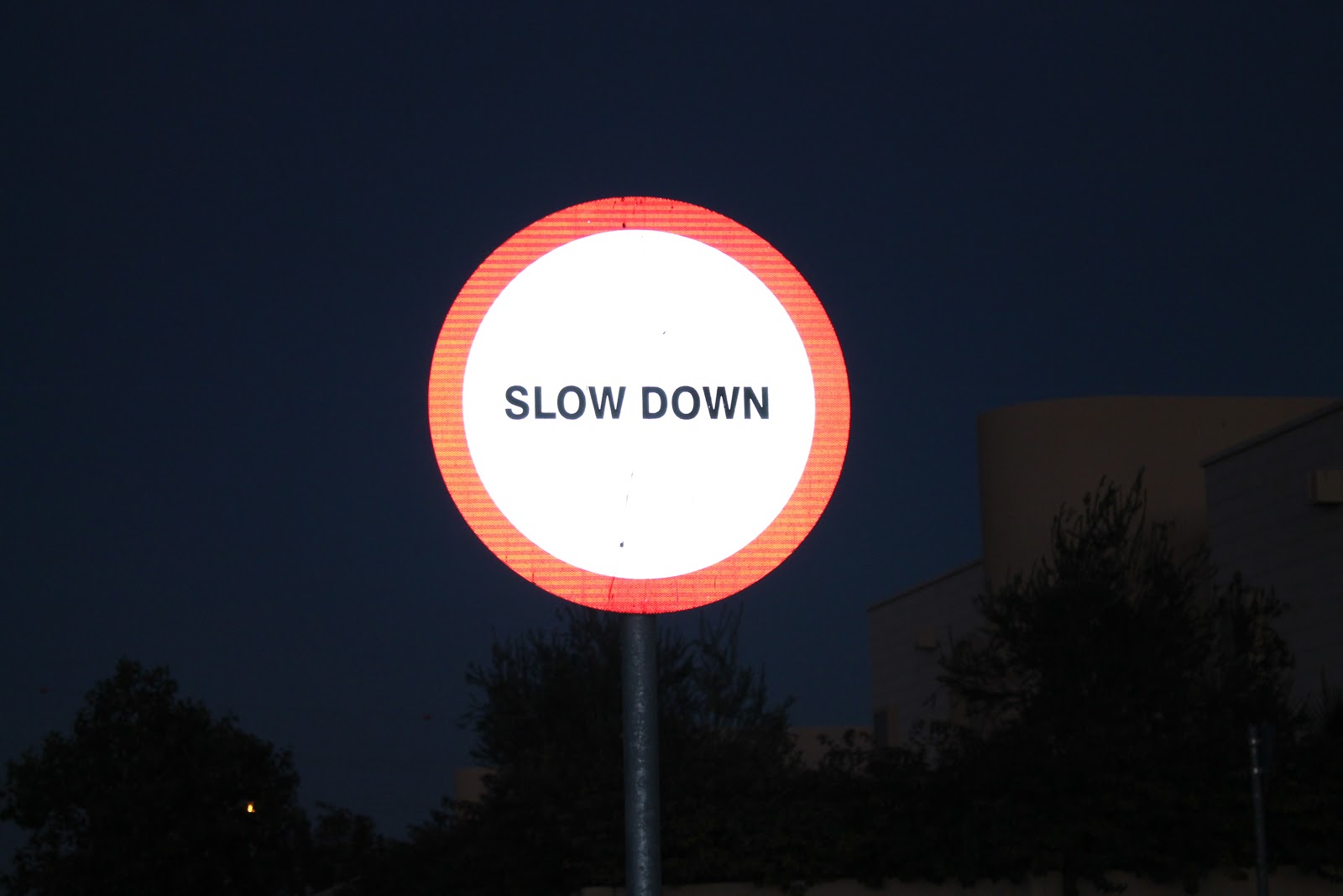 Notting Hill to Riyadh Pilates, Swimming, Walking.....