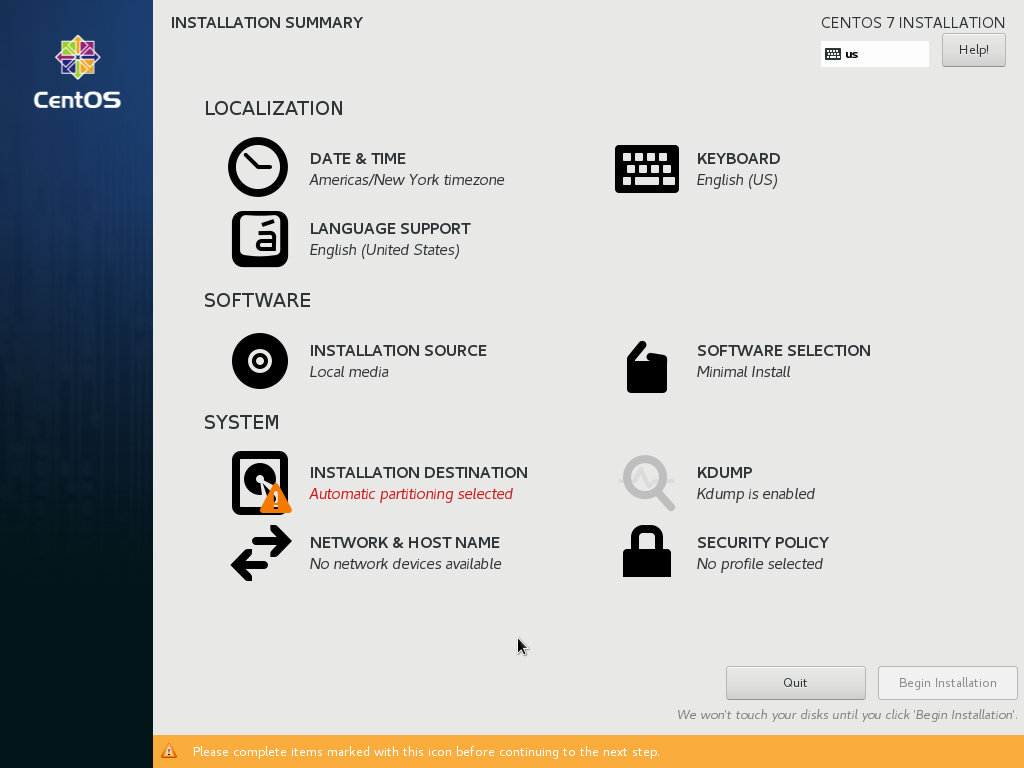 lzip install centos lzip install centos