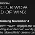 World of Winx - Date to final premiere?