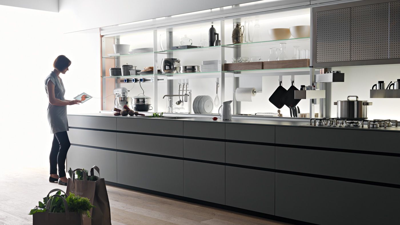 Kitchen Island Ergonomic With Wheels Kitchen Island Ergonomic With Wheels