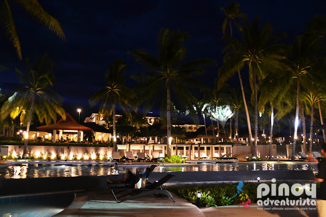 Best Bohol Beach Resorts