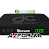 Atualização Alphasat Dongle Connet V11.10.17.S75 - 18/10/2019
