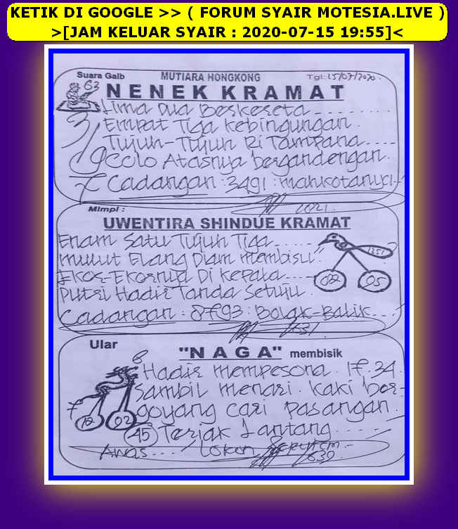 forum syair hk Meloditogel