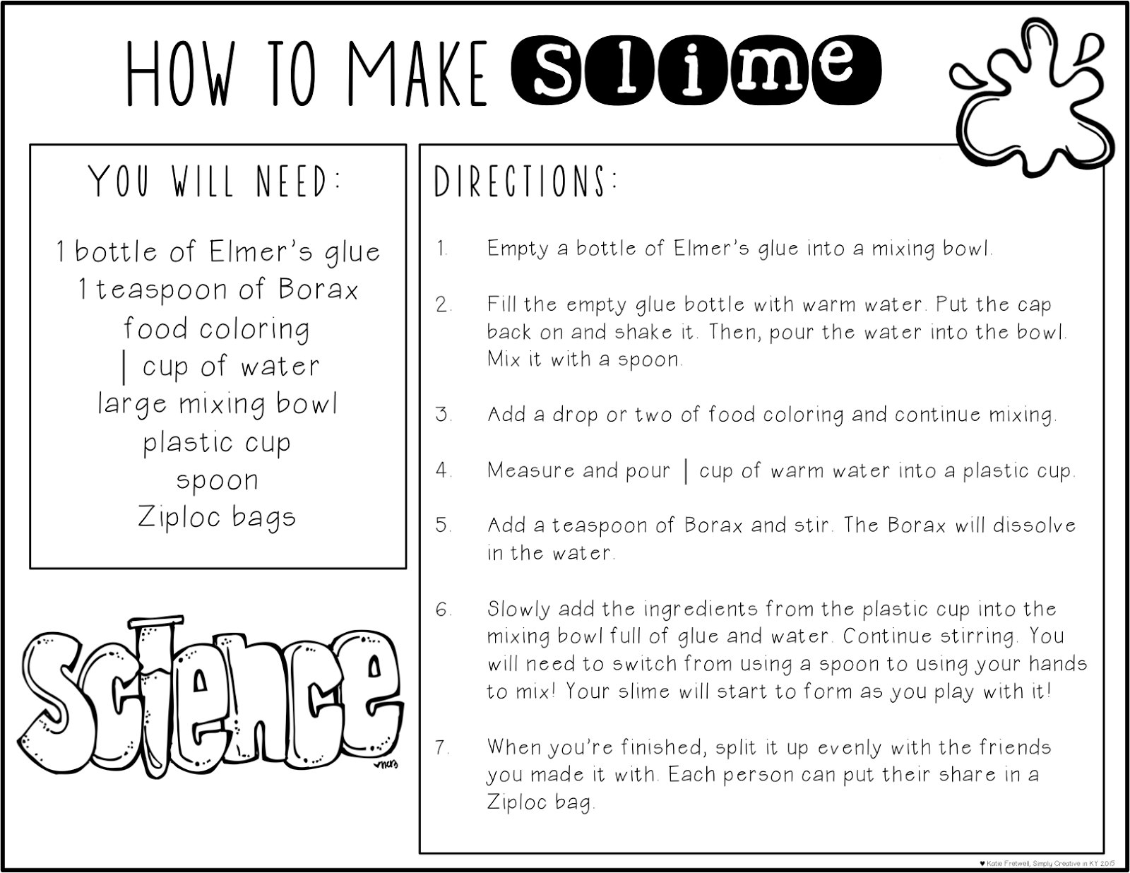 the-primary-pack-summer-countdown-slime-activity-freebie