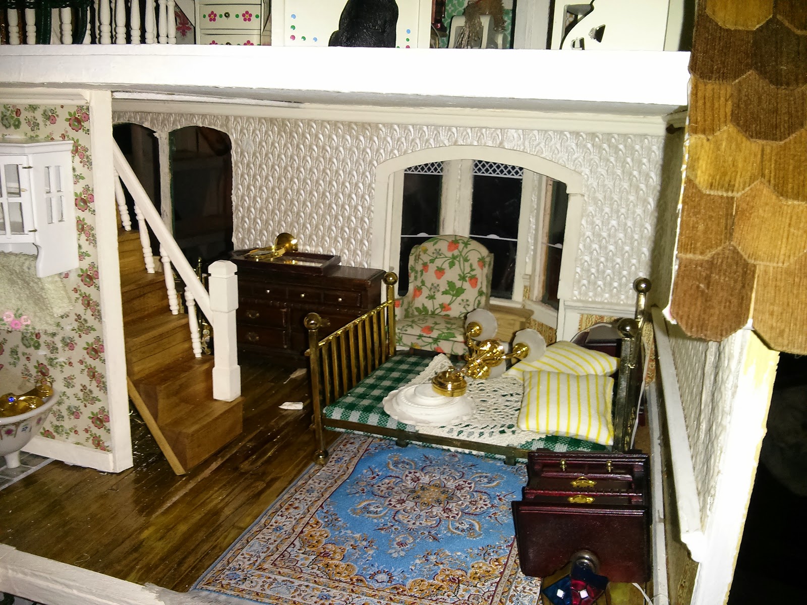 building-the-pierce-greenleaf-dollhouse-construction-overview-master