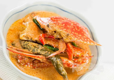 Makanan Khas Jawa Timur Makanan Khas Jawa Timur