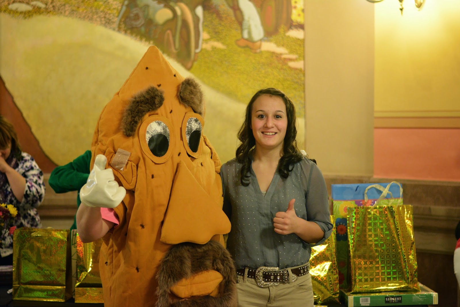 Kansas Art Education Association Blog YAM 2015 Sargent Art Contest