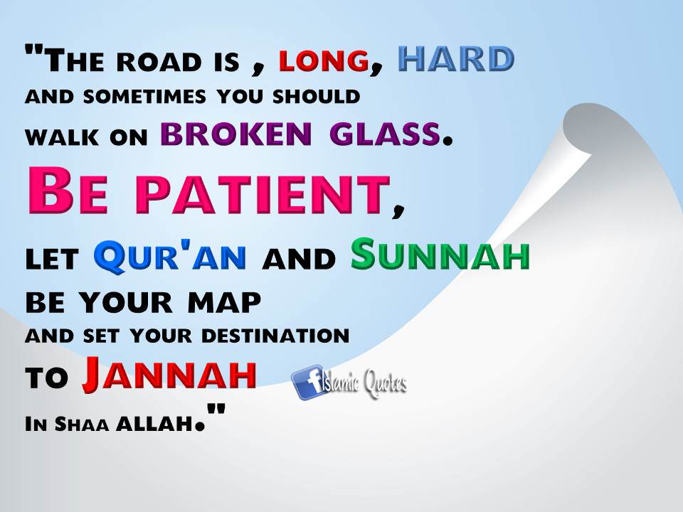 the+road+it+long+and+hard.jpg