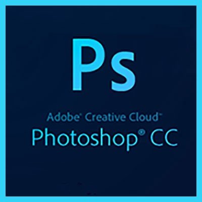Adobe Photoshop CC 2018 Full Version