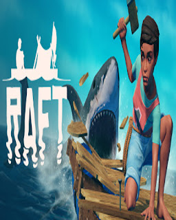 Raft%2Bwww.pcgamefreetop.net