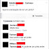 O sonho desta garota é muito estranho e quase impossível de se realizar