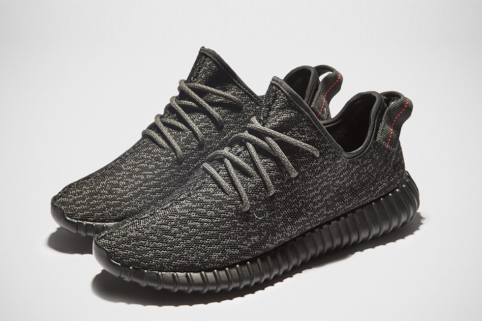 adidas yeezy boost 350 pirate black aq2659 yeezy boost 350 moonrock restock