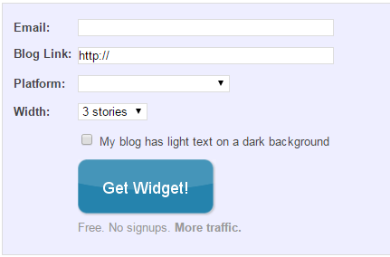 how+to+add+linkwithin+related+posts+widget+to+blogger