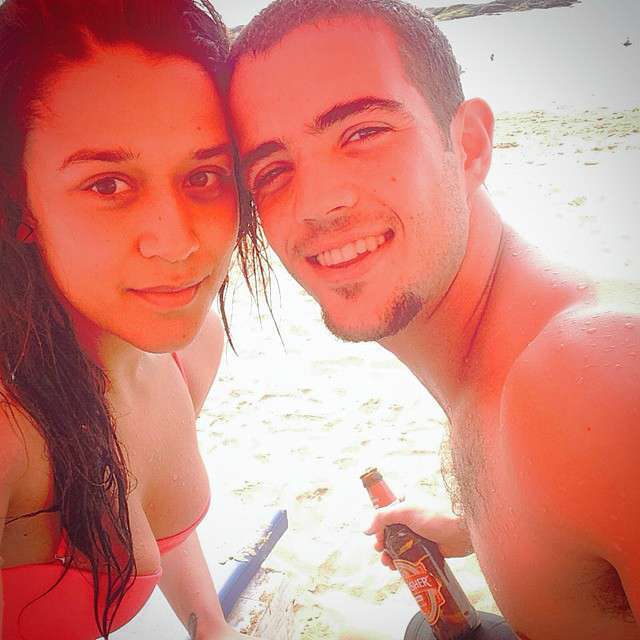 amature teen mastutbating on beach are you dating after 3 dates