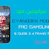 روم سيانوجين مود لهاتف اس دوس 2 وهااتف تراند بلس Cyanogen mod 12.1 for s duos 2 and trand plus روم سيانوجين مود لهاتف اس دوس 2 وهااتف تراند بلس Cyanogen mod 12.1 for s duos 2 and trand plus