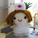 https://www.lovecrochet.com/little-nurse-german-translation-free-amigurumi-doll-crochet-pattern-crochet-pattern-by-sayjai-thawornsupacharoen