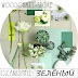 CaS-card "Thank You" for WoodCraft-store.ru
