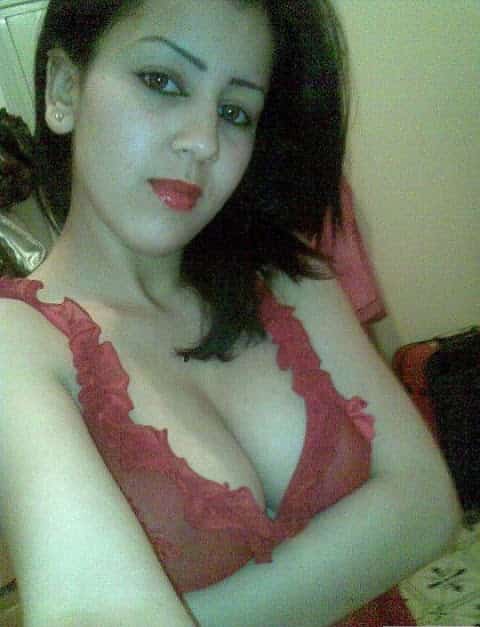 Adult film actors