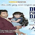 Drama Duda Pujaan Dara
