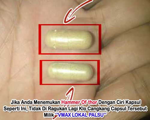 HAMMER OF THOR asli, Jual Hammer of Thor, Hammer of Thor asli, Jual Hammer of Thor asli, Obat Kuat pria, hammer of thor di medan, obat kuat di medan, alamat jual hammer of thor di medan, jual hammer of thor asli di medan, hammer of thor medan, Pembesar Penis medan, jual Hammer of Thor di Medan