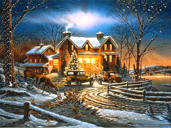 Family,friends Merry Christmas Whatsapp and Facebook Animated gifs Family,friends Merry Christmas Whatsapp and Facebook Animated gifs