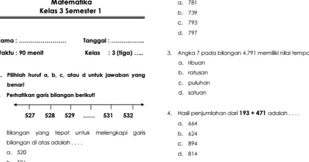 Penulisan pt yang benar image
