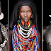 11 Mind-Blowing Pictures Of The Last African Nomads