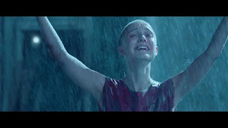 Natalie Portman V de Vendetta Natalie Portman V de Vendetta