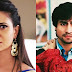 BIG Fight: Aditya lashes out at Anjana in Bepannaah