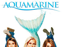 Descargar Aquamarine 2006 Blu Ray Latino Online