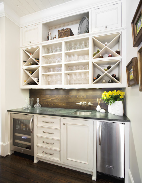wooden kitchen backsplash match with flooring wood wooden kitchen backsplash match with flooring wood
