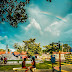 Praça Carlos Reis