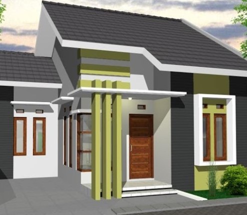 model teras rumah minimalis terbaru model teras rumah minimalis terbaru