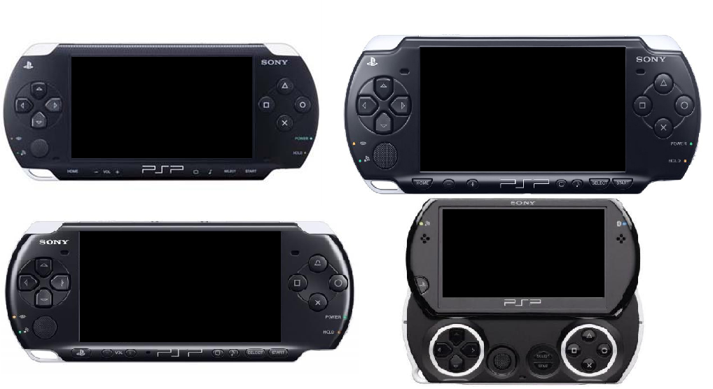SCARICA GIOCHI PSP VELOCEMENTE