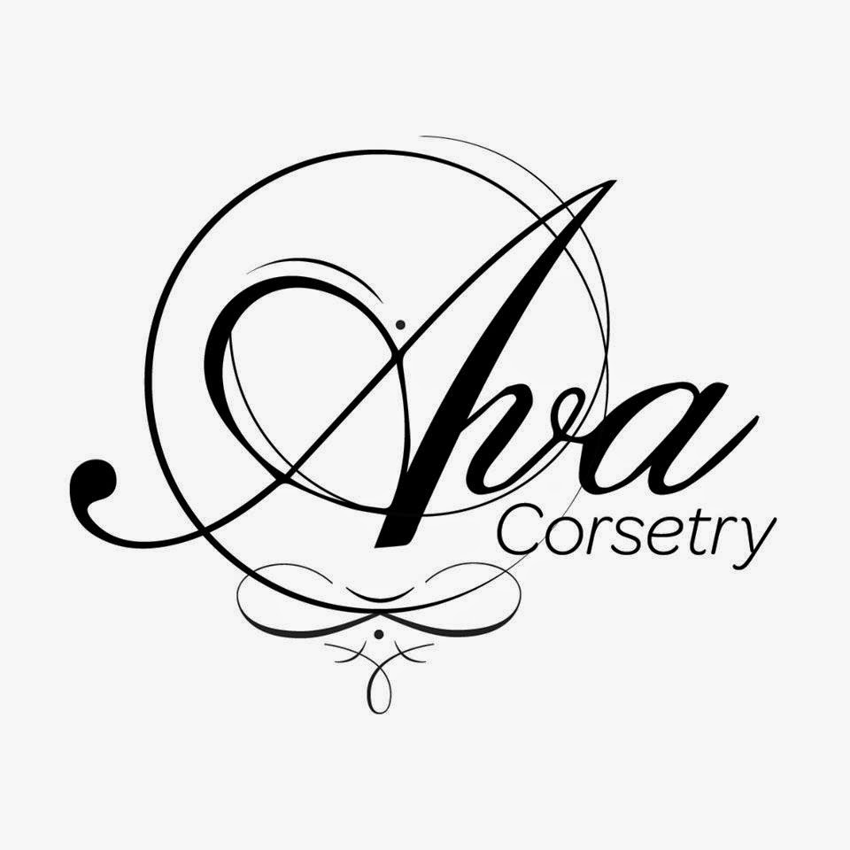 Ava Corsetry