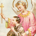 Prayer for the Preservation of Faith