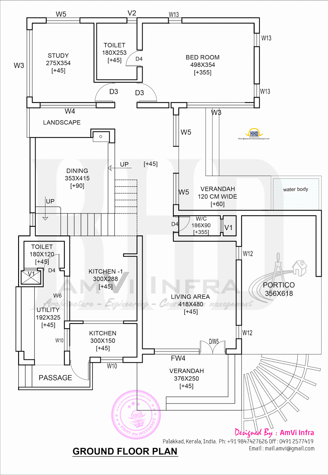 floor-plans-ground-floor-plan-level-homes-vrogue