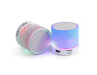 Cara Mengatasi Speaker Bluetooth Yang Rusak