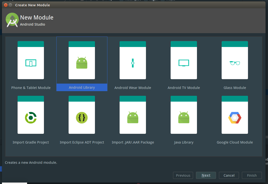android studio plugins 2017 android studio plugins 2017