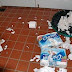 Como evitar que mi perro se come todo lo que encuentra Aqui