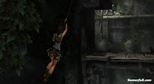 Tomb Raider Anniversary MULTi7 – ElAmigos pc español