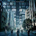 Inception (2010) Ταινίες και προτάσεις