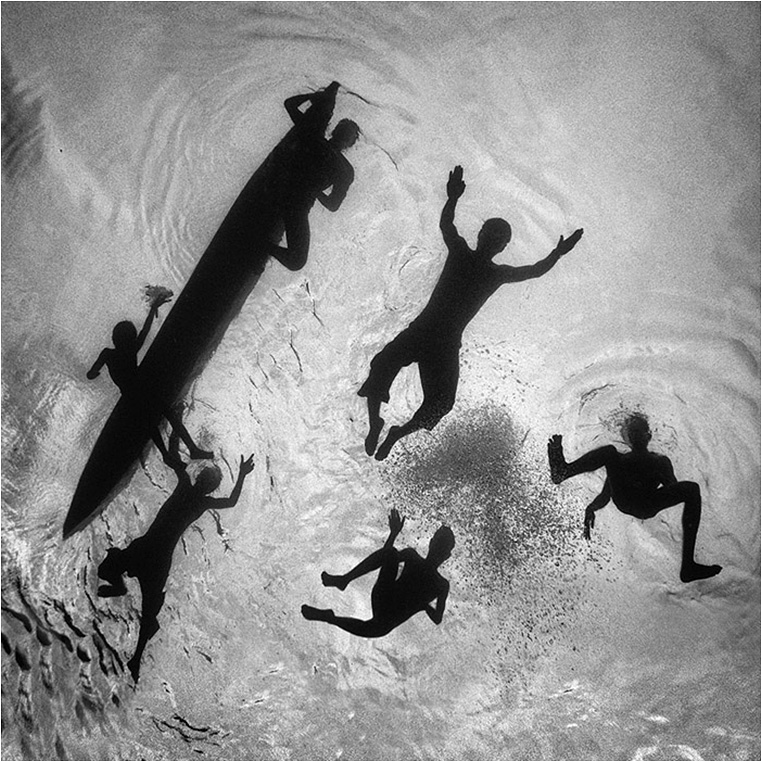 Emerging Photographers, Best Photo of the Day in Emphoka by Hengki Koentjoro Emerging Photographers, Best Photo of the Day in Emphoka by Hengki Koentjoro