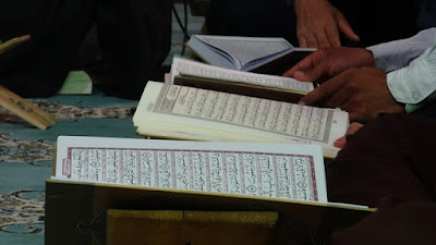 ngaji-al-quran ngaji-al-quran
