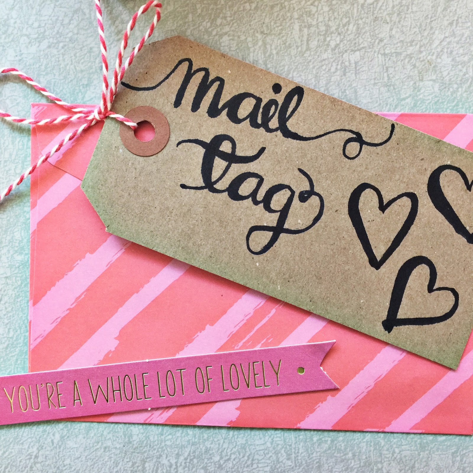mail-tag-mail-made-easy