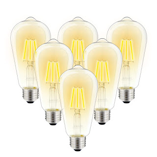 dimmable-led-bulbs-coupon