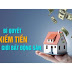 Xem ngay các khóa học bổ ích cho các bạn muốn trang bị kiếm thức cho bản thân