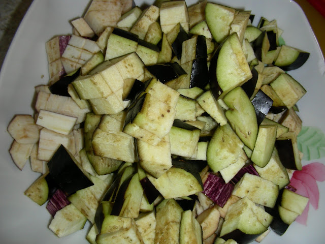 the most delicious eggplant pie my recipe η πιο νόστιμη μελιτζανόπιτα