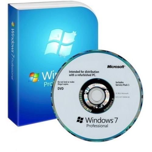 iso win 7 professional 64 bit download iso win 7 professional 64 bit download